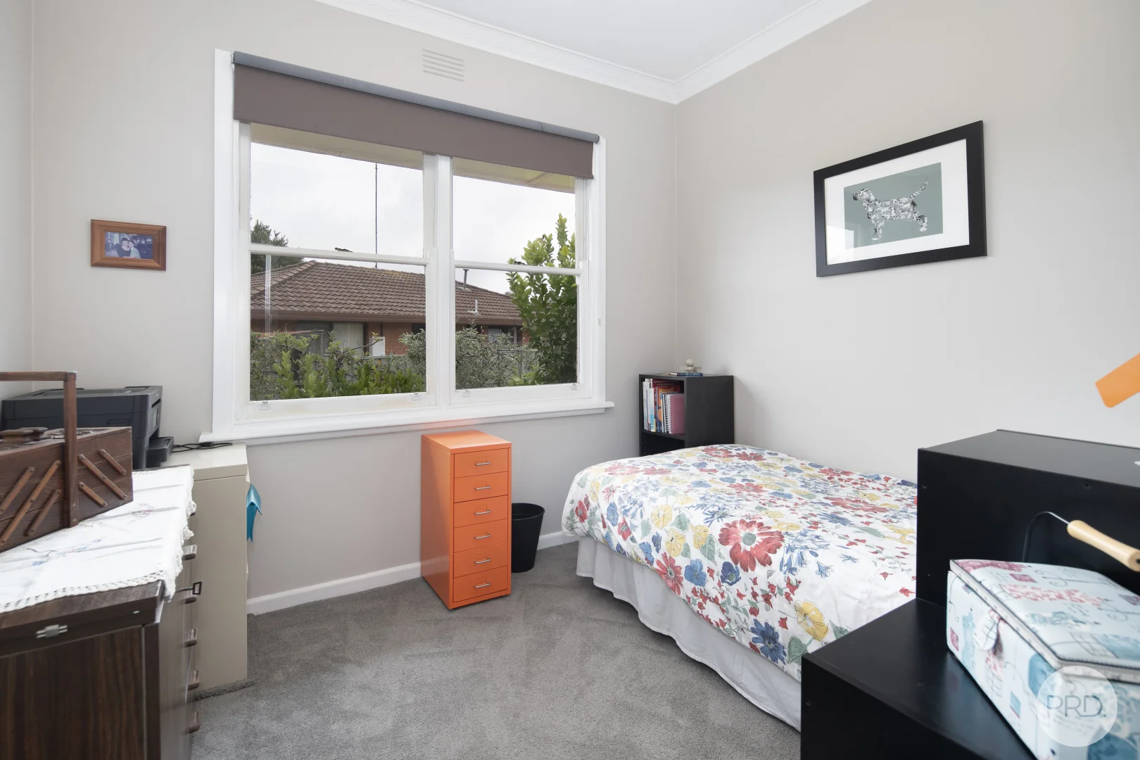 Additional image 8 of 10 Dunrobin Court, Ballarat North VIC 3350