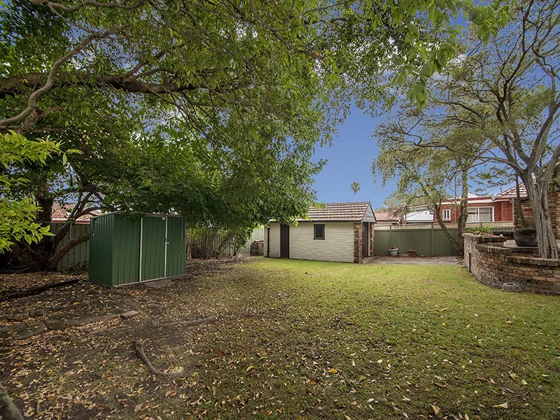 Additional image 7 of 9 Bondell Avenue, Gymea NSW 2227