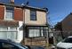21 Langford Road, Portsmouth