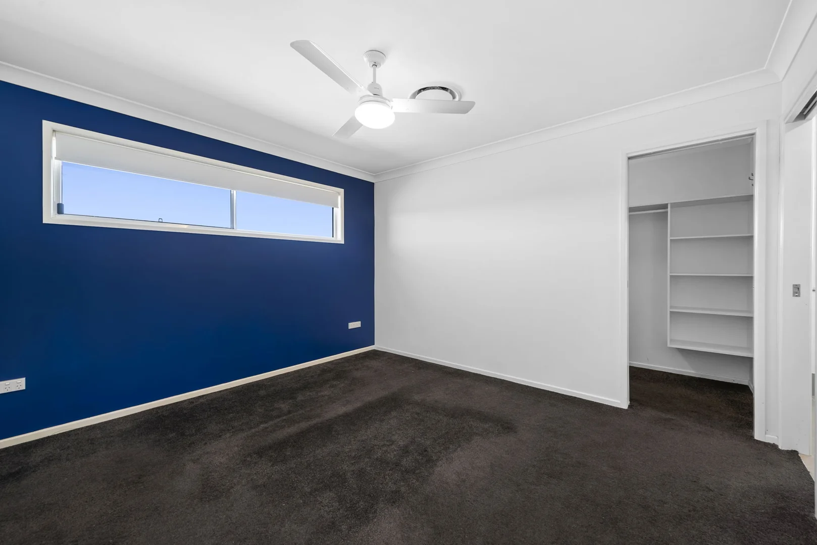 Additional image 10 of 15 Katherine Street, Dalby QLD 4405