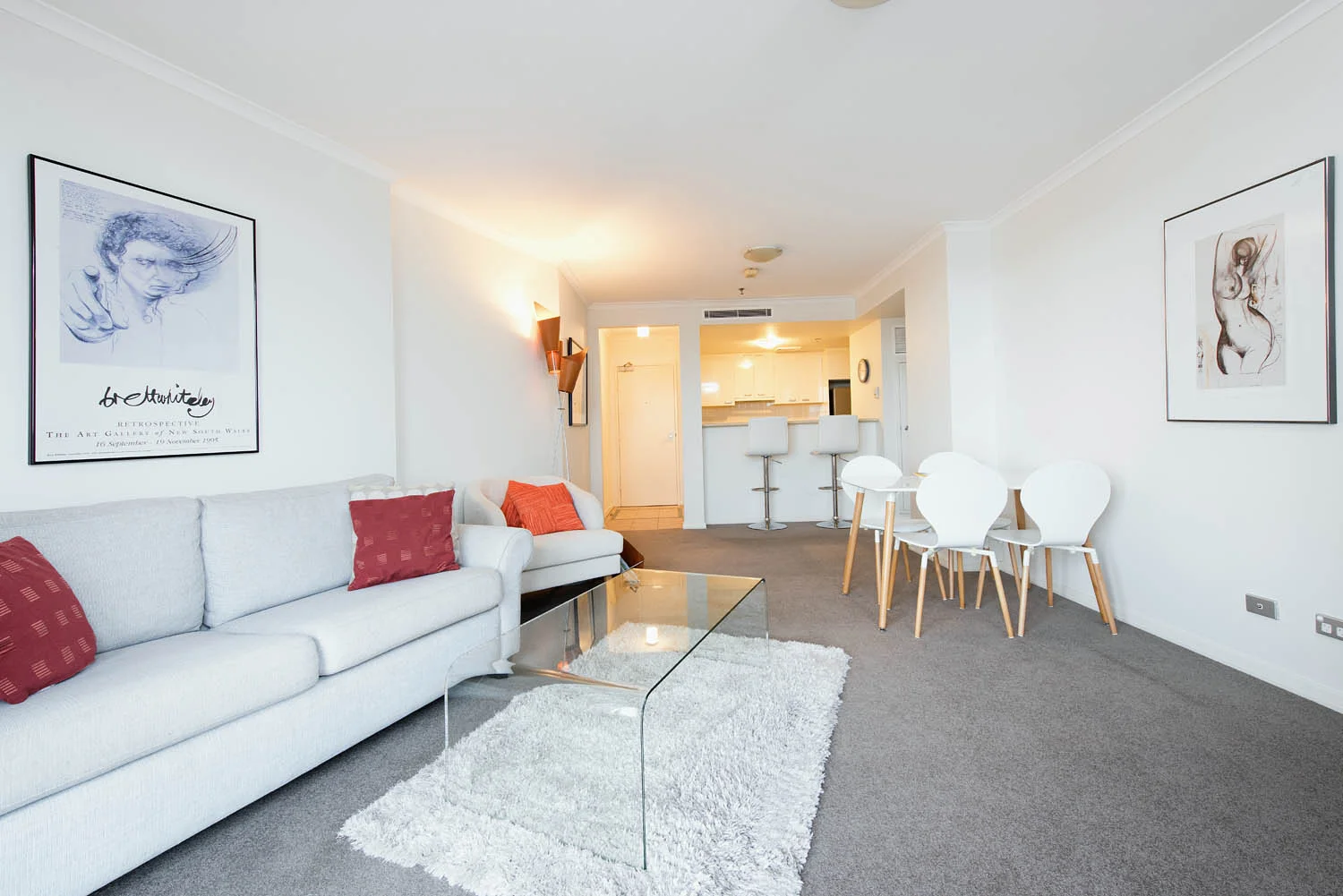 Additional image 2 of 901/1 Kings Cross Road, Darlinghurst NSW 2010