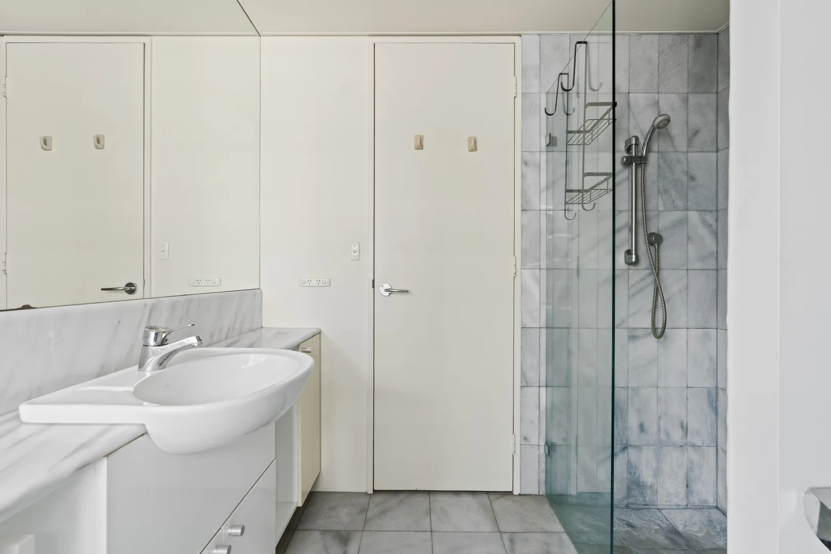 Additional image 7 of 6C/29 Queens Road, Melbourne VIC 3004