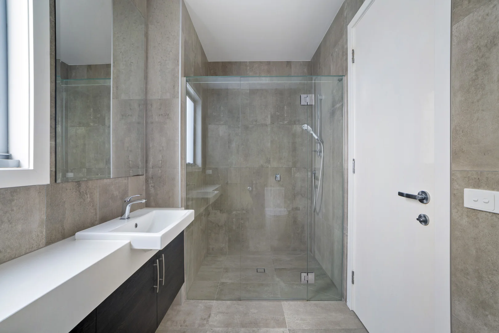 Additional image 11 of 2/34 Melaleuca Drive, Carrum VIC 3197