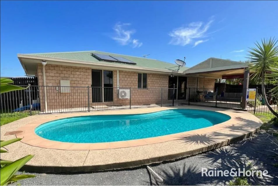 Additional image 3 of 20 Poulsen Drive, Marian QLD 4753