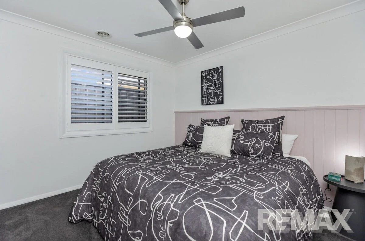 Additional image 10 of 32 Darcy Drive, Boorooma NSW 2650