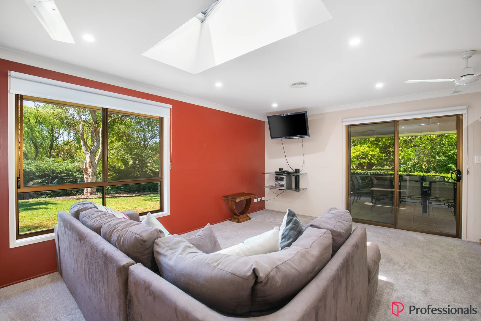 Additional image 8 of 13 Taylor Street, Armidale NSW 2350