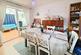 Additional image 4 of Whitton Close, Lower Earley, Reading
