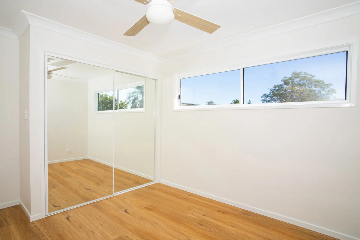 Additional image 6 of 3/87 Brookfield Road, Kedron QLD 4031