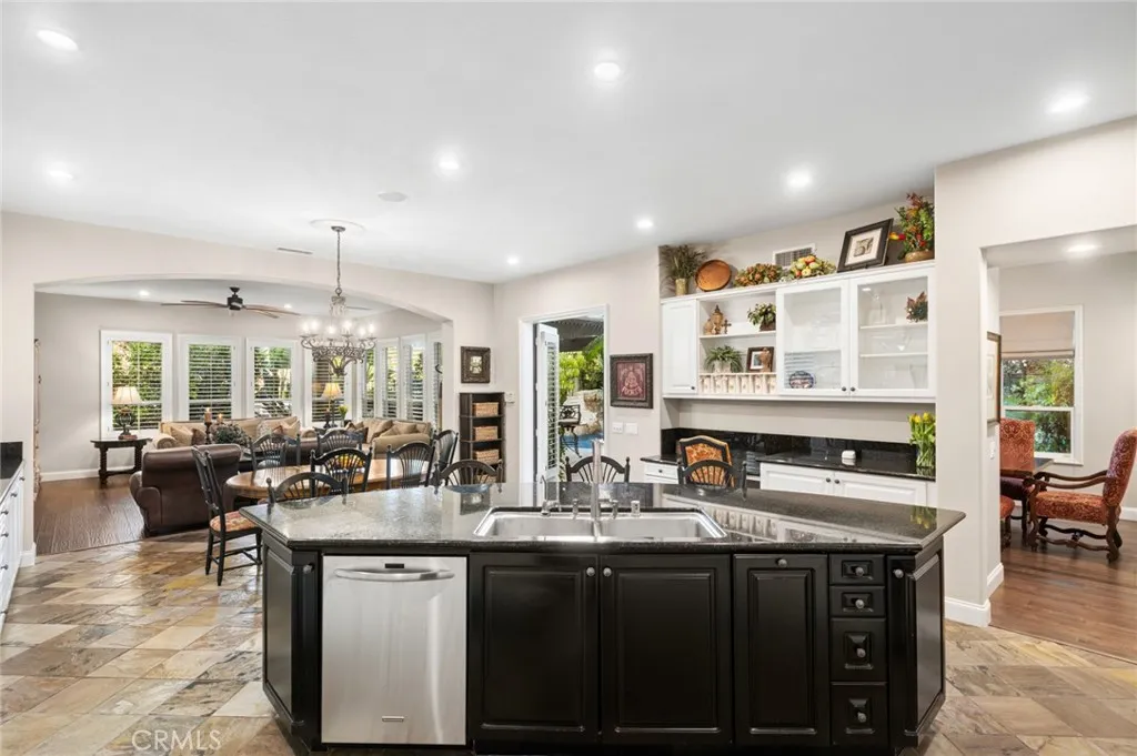 Additional image 68 of 4 Golden Poppy Dr, Coto De Caza, CA 92679