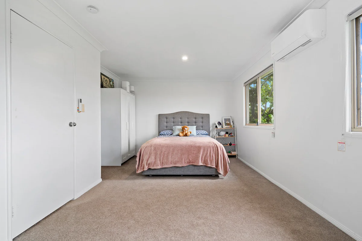Additional image 11 of 81/25 Allora Street, Waterford West QLD 4133