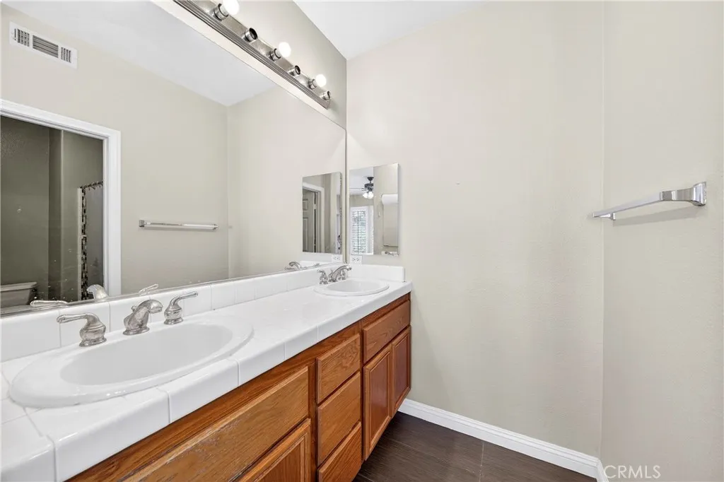 Additional image 30 of 1216 Mcfadden Dr, Fullerton, CA 92833