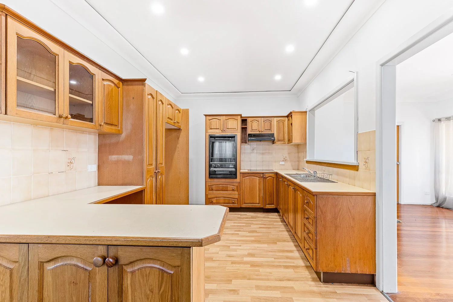 Additional image 2 of 19 Campbell Street, Gymea NSW 2227