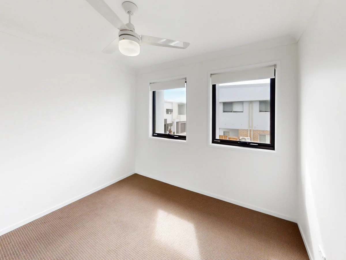 Additional image 8 of 19/295 Handford Road, Taigum QLD 4018