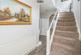 Additional image 8 of Belchers Lane, Birmingham B9