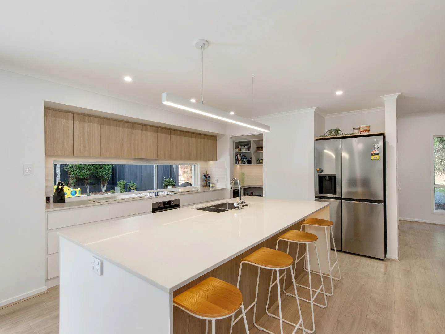 Additional image 4 of 34 Merridown Drive, Merrimac QLD 4226