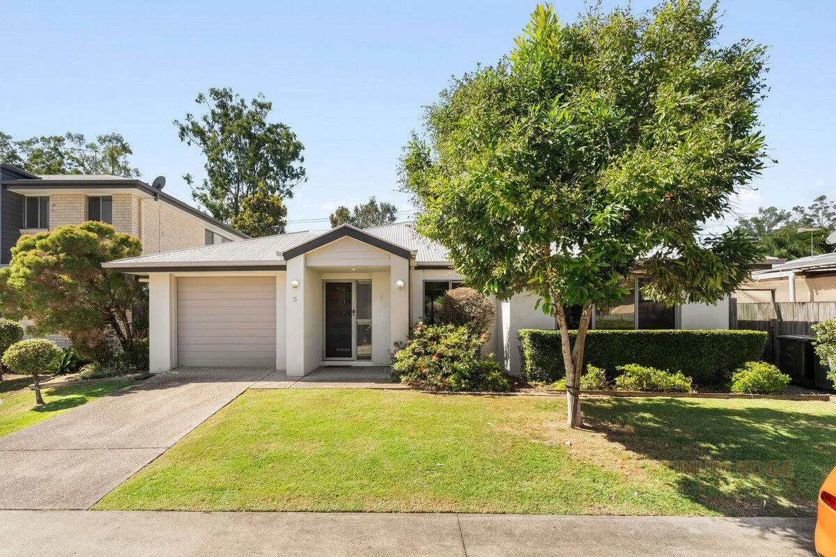 5/26-30 Hart Street, Beaudesert QLD 4285