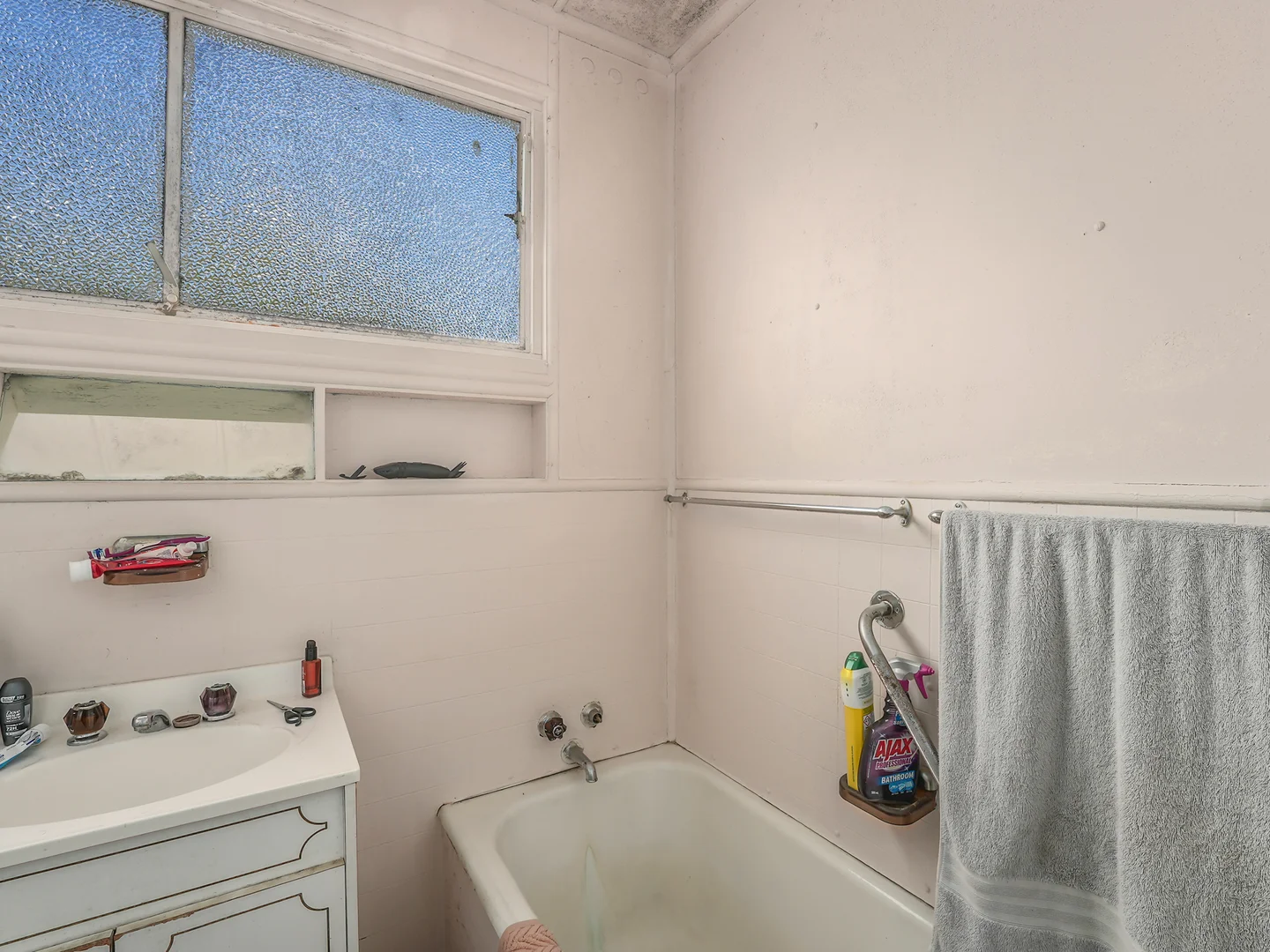 Additional image 11 of 138 Alanvale Road, Newnham TAS 7248