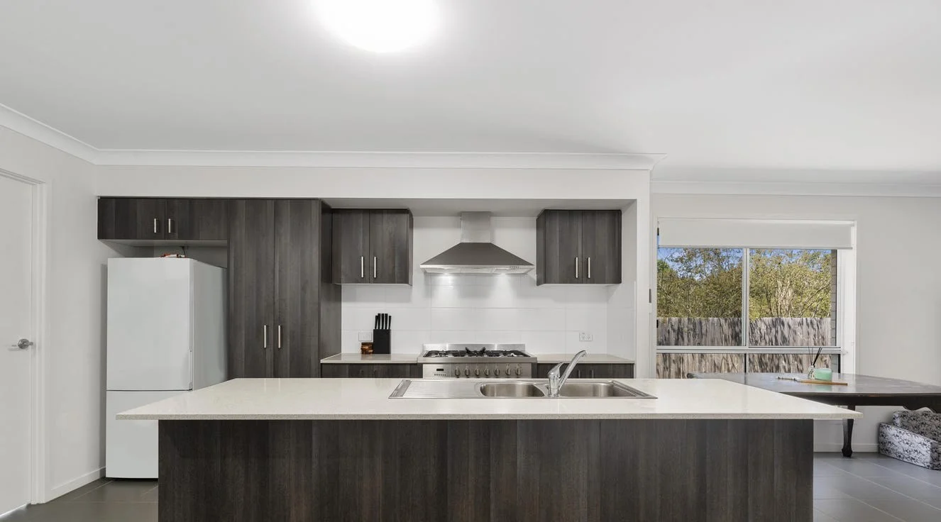 Additional image 2 of 10 Felicity St, Morayfield QLD 4506