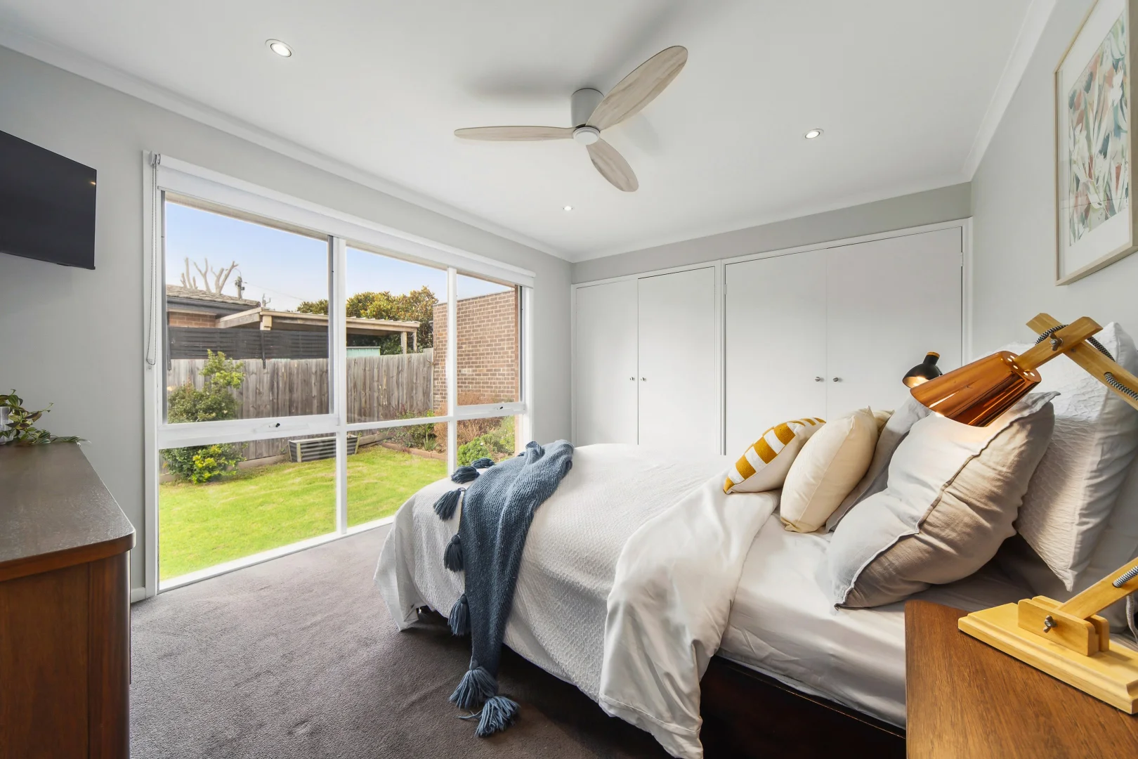 Additional image 9 of 2/20 Foot Street, Frankston VIC 3199