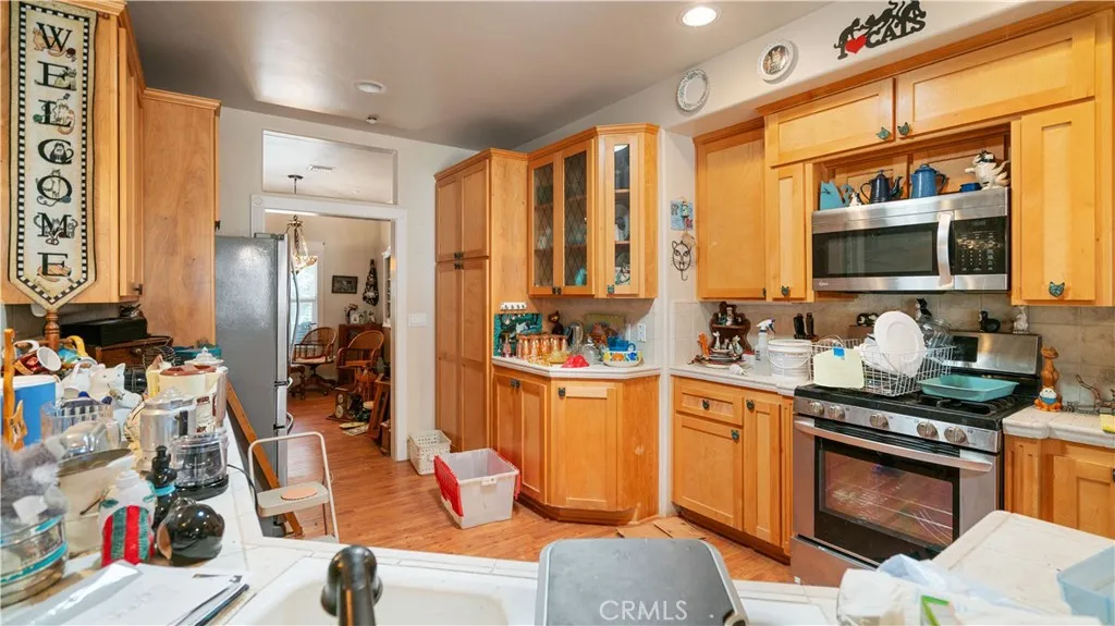 Additional image 16 of 22070 Big Oak Rd, Cedarpines Park, CA 92322