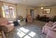 Additional image 9 of Nansen Close, Bembridge, Isle of Wight, PO35 5QD