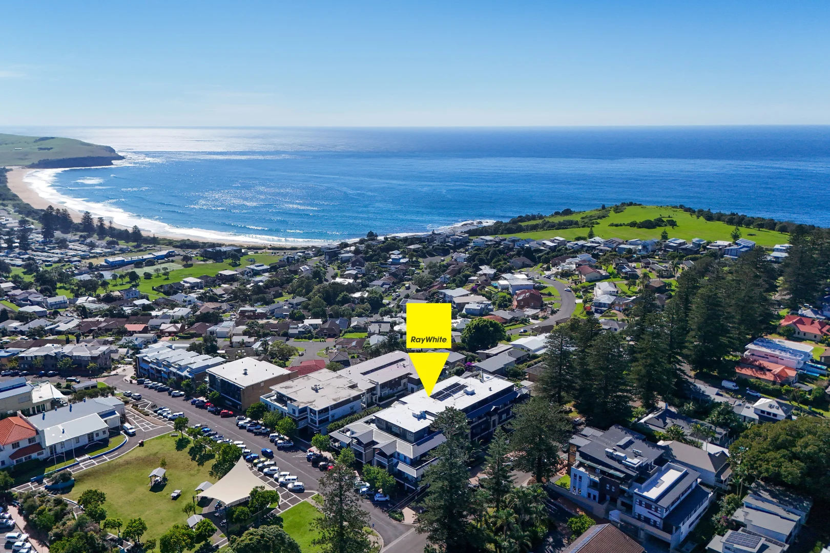 Additional image 6 of 5/128 Belinda Street, Gerringong NSW 2534