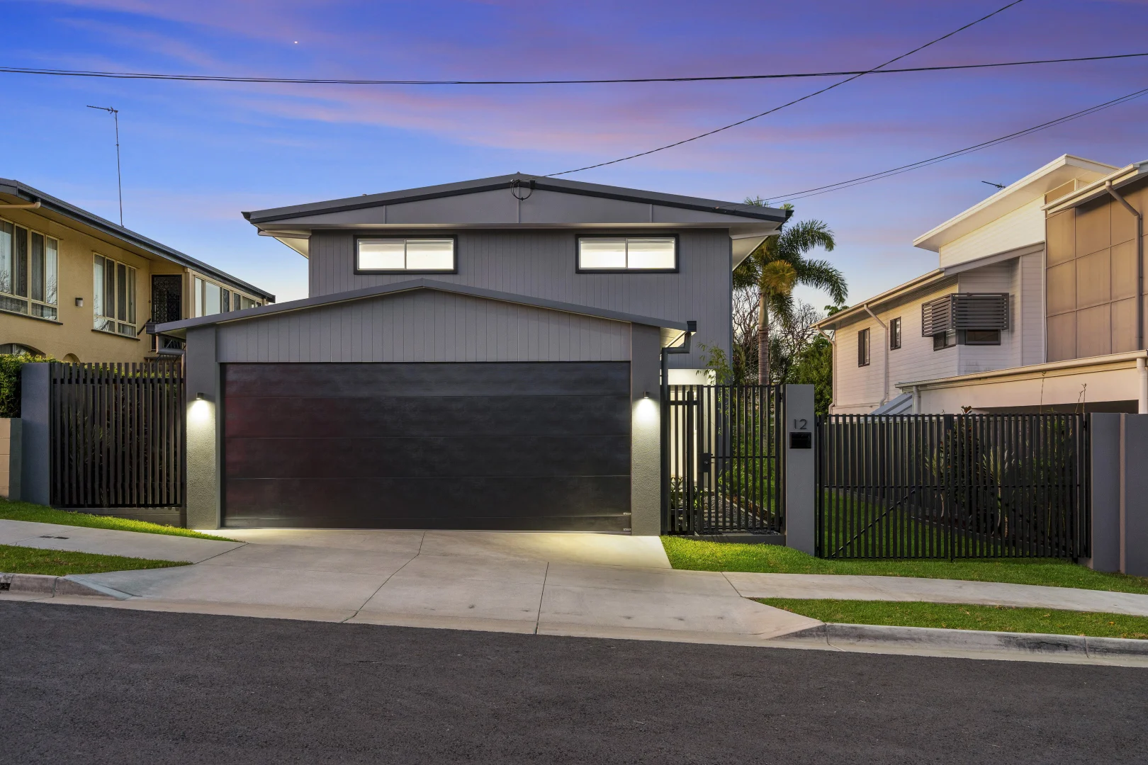 Additional image 2 of 12 Reynolds Avenue, Labrador QLD 4215