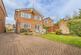 Additional image 40 of Winston Avenue, Rochdale OL11