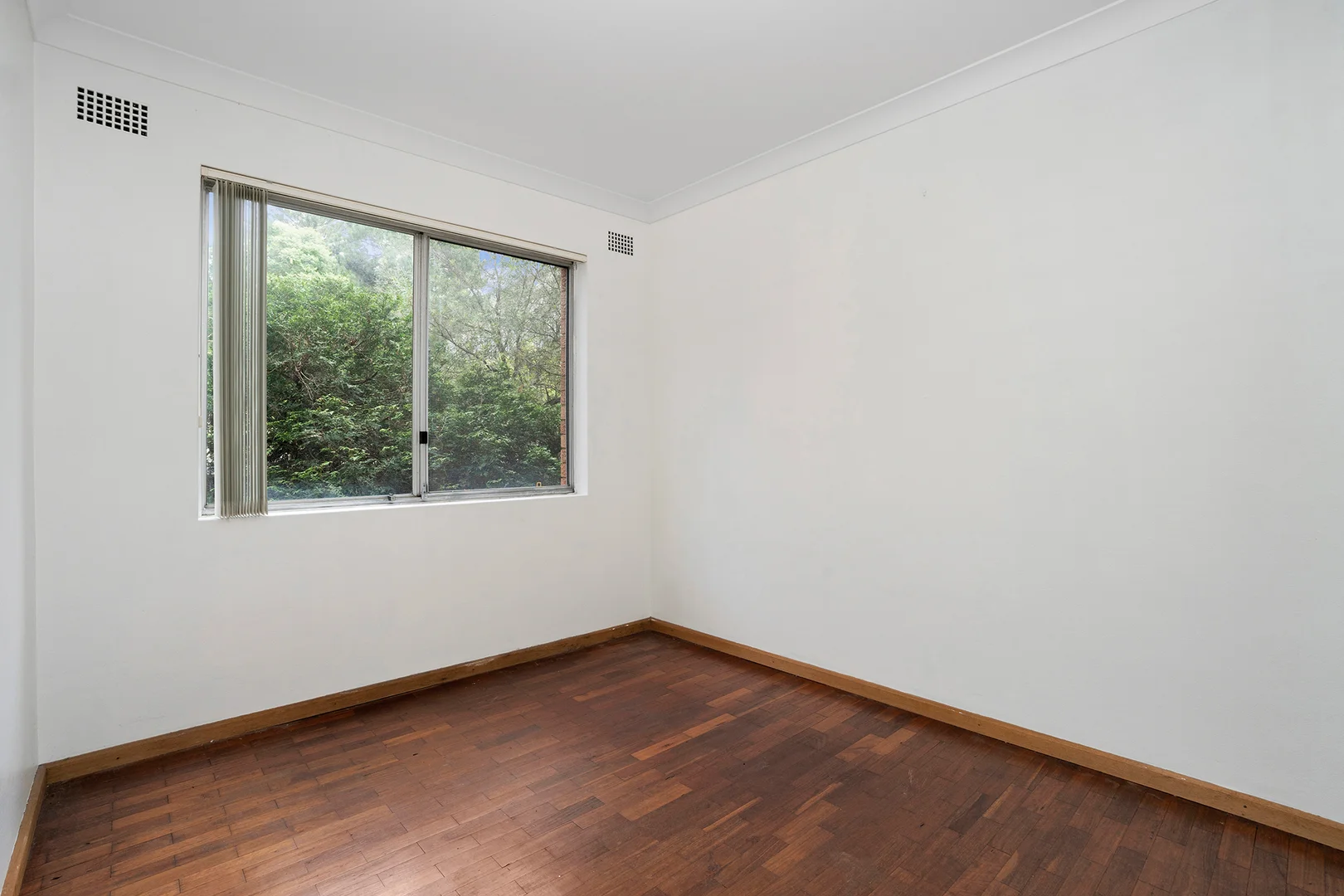 Additional image 5 of 9/65-67 Kensington Road, Summer Hill NSW 2130