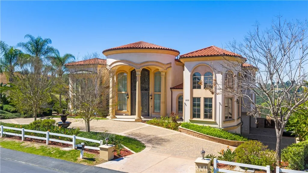 Additional image 32 of 2137 Derringer Lane, Diamond Bar, CA 91765