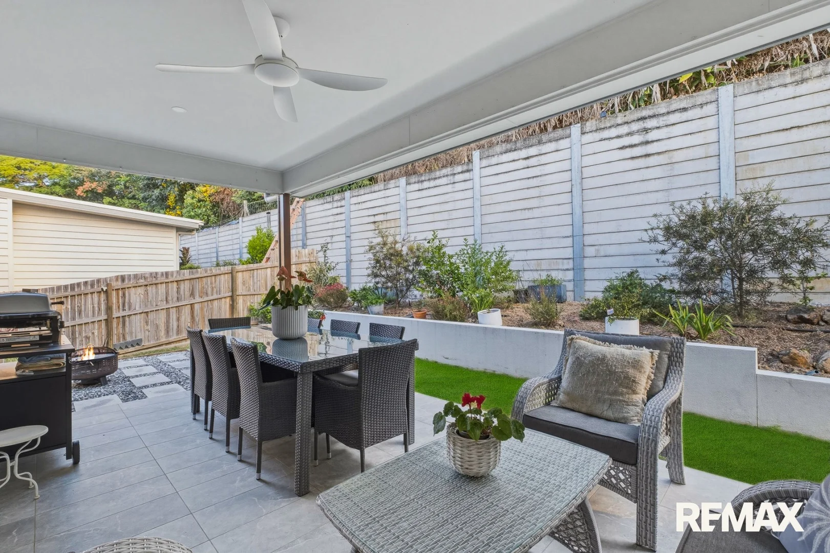Additional image 12 of 2/20 Mulholland Place, Nambour QLD 4560
