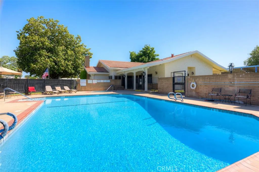 Additional image 39 of 1901 Dayton Road Unit 124, Chico, CA 95928
