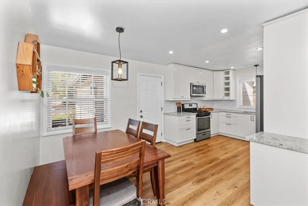 Additional image 11 of 14125 Halper Rd, Poway, CA 92064