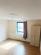 Additional image 6 of Brook Court, IG11