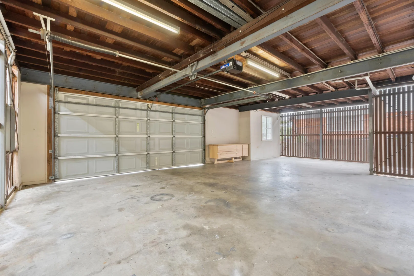 Additional image 12 of 14 Lloyd Street, Alderley QLD 4051