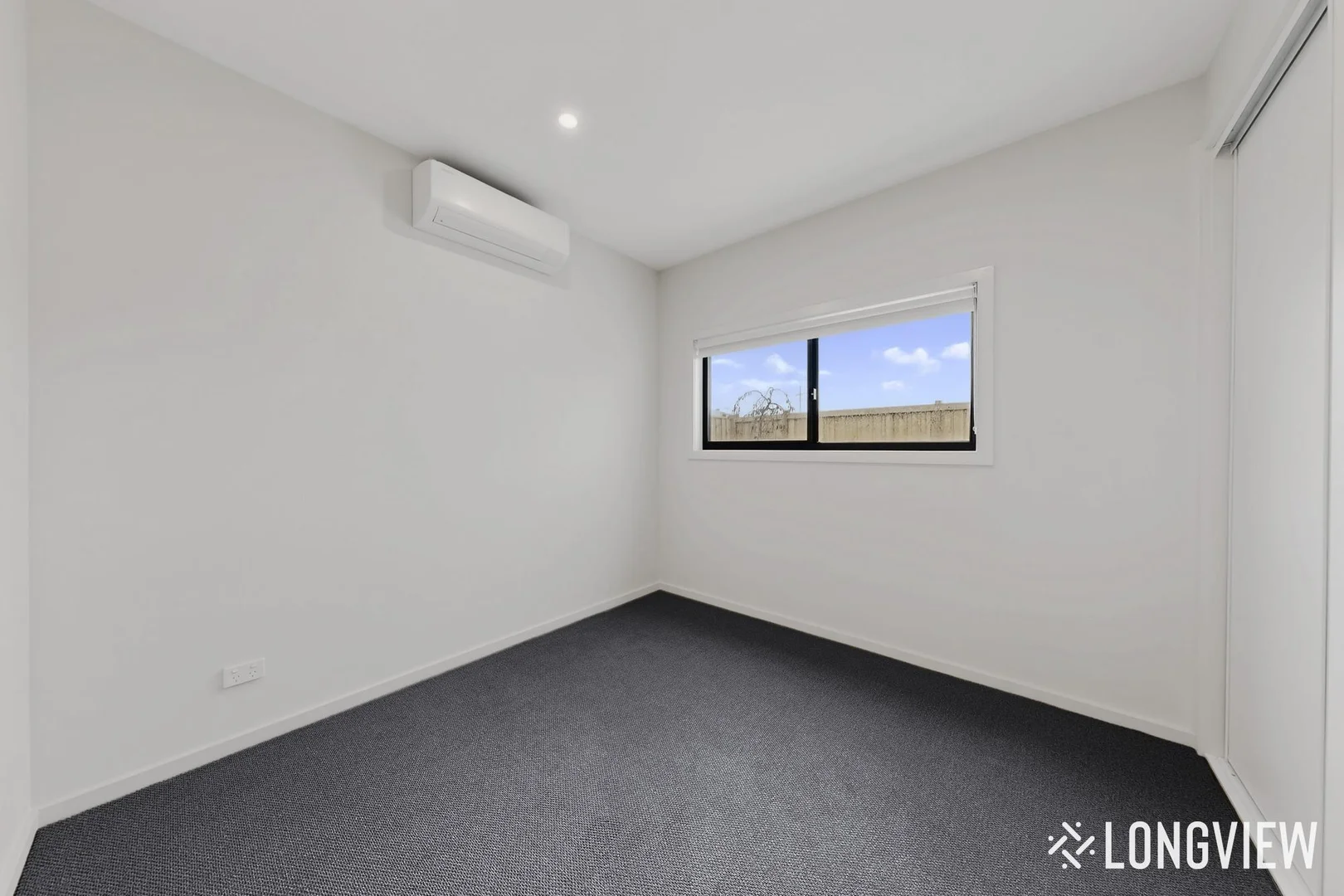 Additional image 6 of 15 Comox Avenue, Wyndham Vale VIC 3024