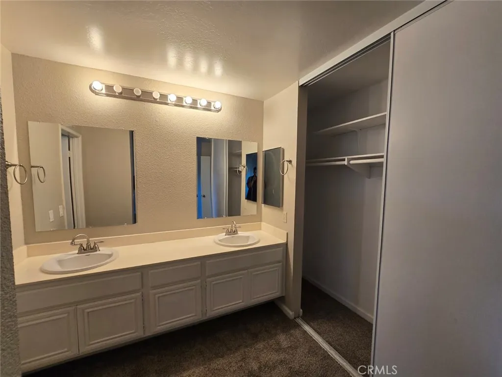 Additional image 26 of 10504 Strathmore Drive, Santee, CA 92071