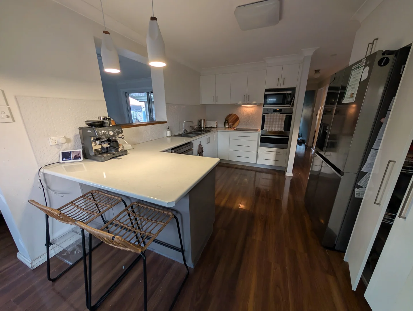 Additional image 5 of 89 Comarong Street, Greenwell Point NSW 2540
