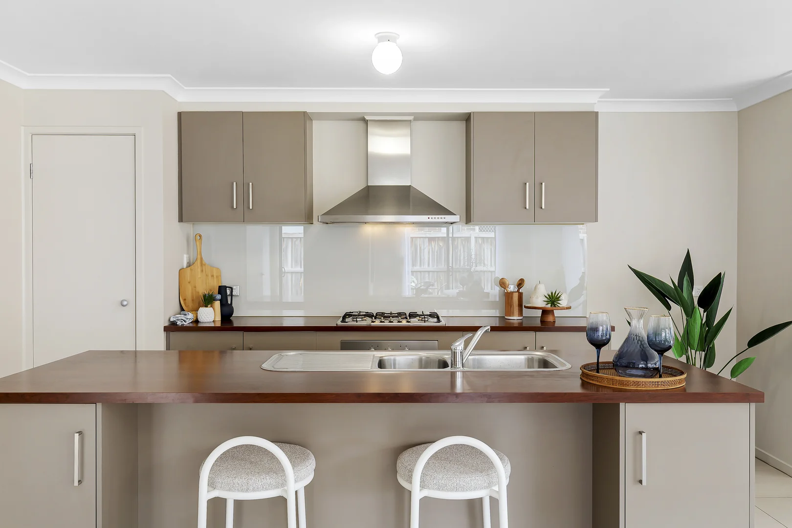 Additional image 6 of 113 Vincent Drive, South Morang VIC 3752