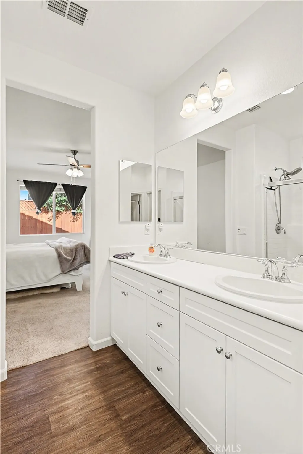 Additional image 24 of 494 Lily Dr, Merced, CA 95341