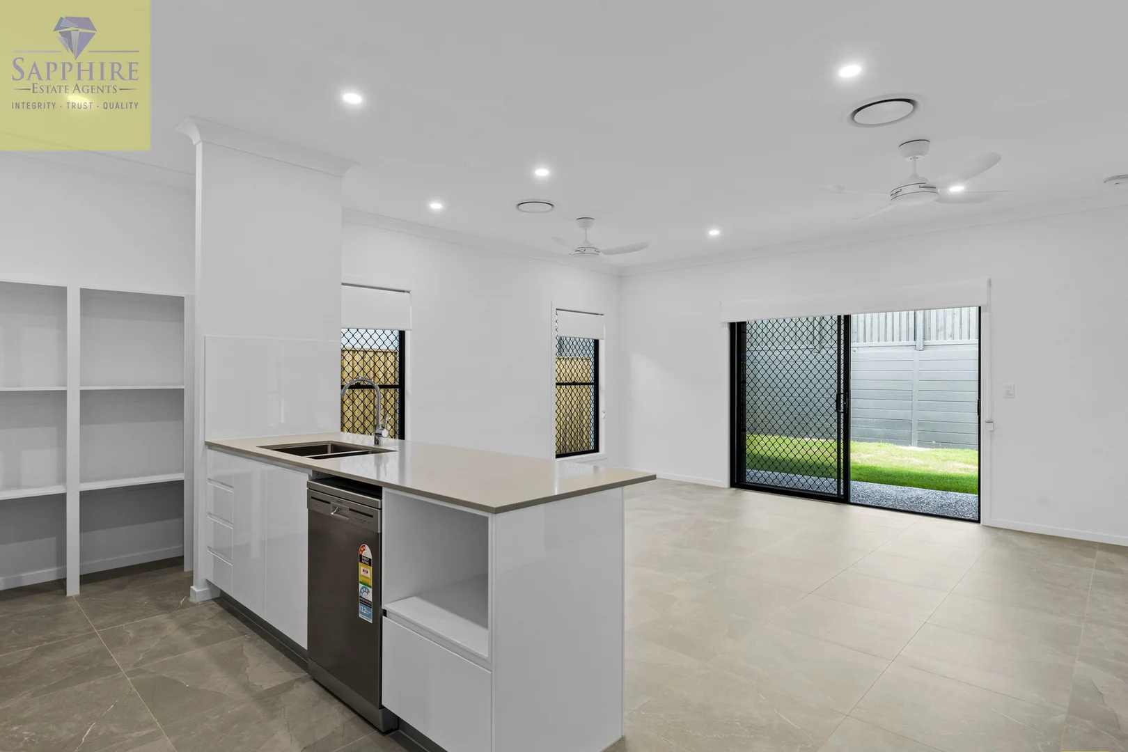 Additional image 6 of 14 Yellow Robin Circuit, Morayfield QLD 4506