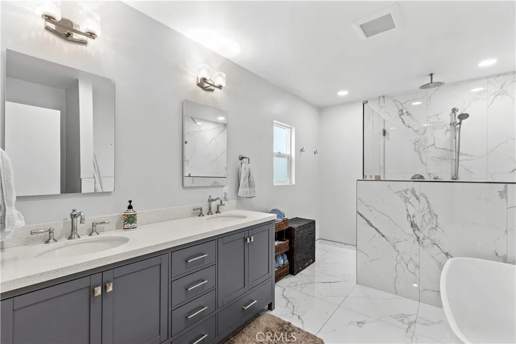 Additional image 16 of 4479 Azalia Drive, Tarzana, CA 91356