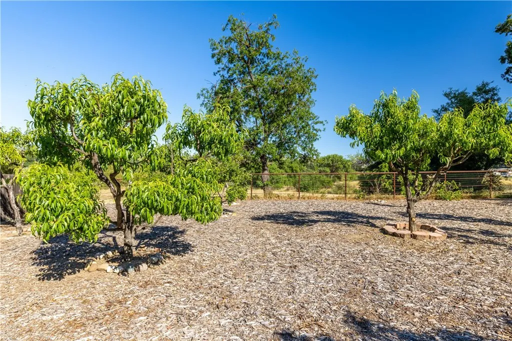Additional image 54 of 4805 Sycamore Rd, Atascadero, CA 93422
