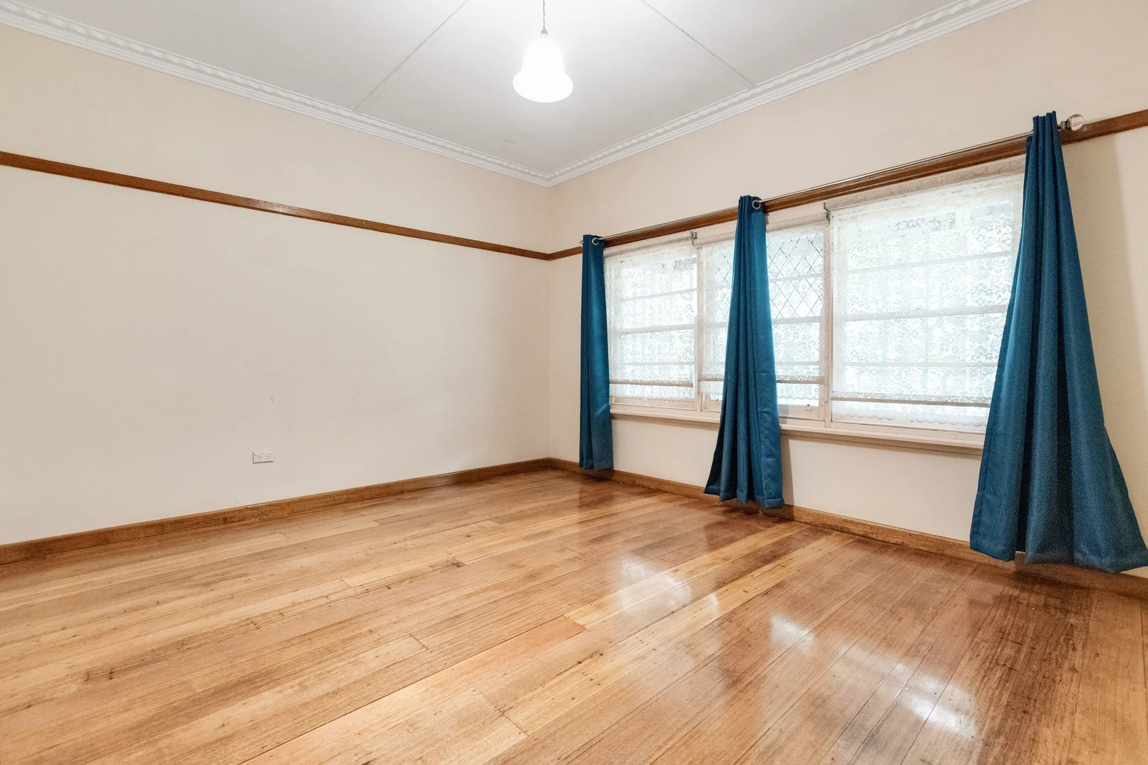 Additional image 5 of 5 Thirteenth Street, Mildura VIC 3500