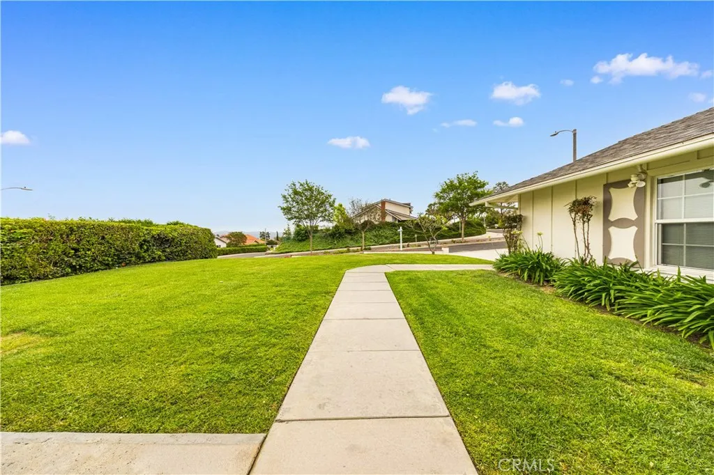 Additional image 65 of 20105 Shadow Mountain Rd, Walnut, CA 91789
