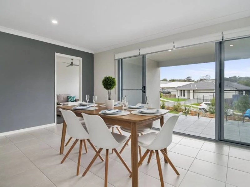 Additional image 8 of 4 San Gabriel Crescent, Upper Coomera QLD 4209