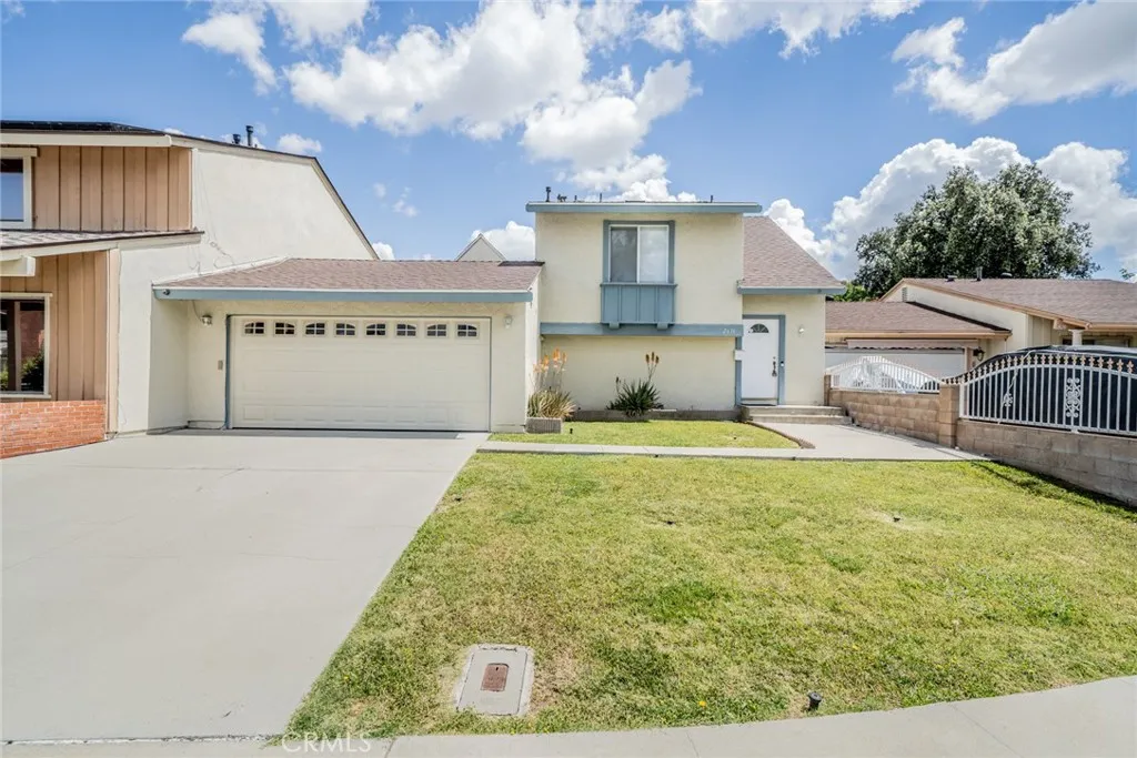 Additional image 48 of 2616 S Moorland Pl, West Covina, CA 91792