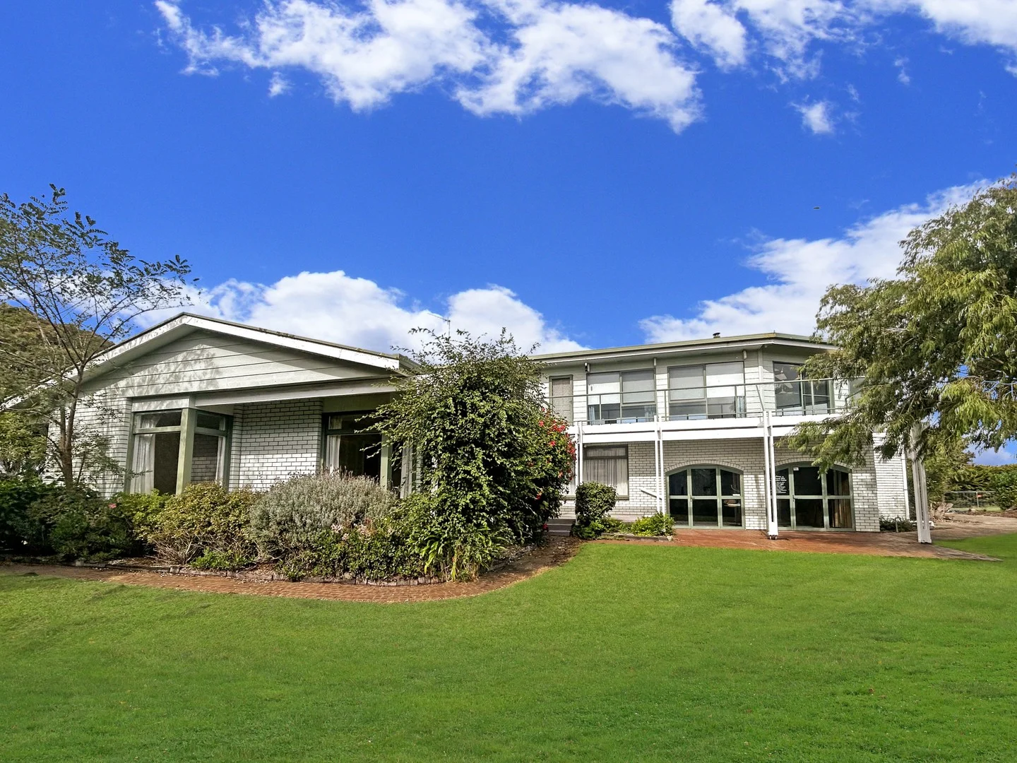 8303 Princes Highway, Allestree VIC 3305