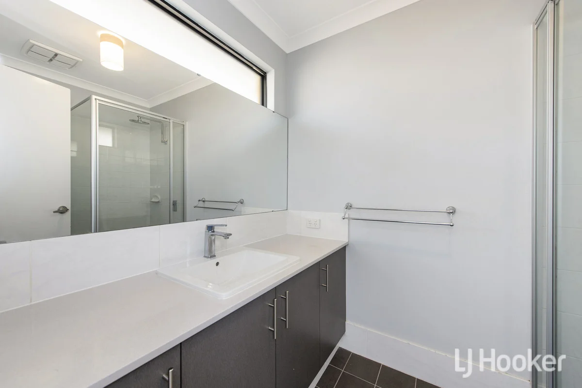 Additional image 6 of 11 Lockhart Street, Coodanup WA 6210