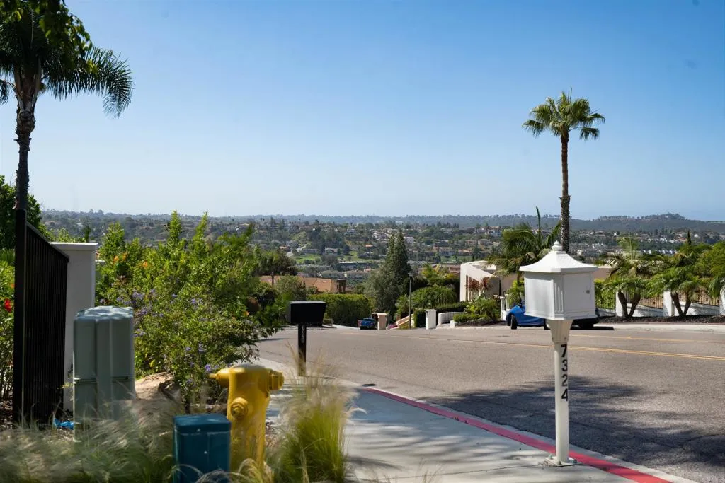 Additional image 43 of 7324 El Fuerte Street, Carlsbad, CA 92009